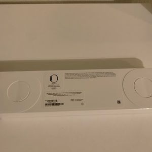 Apple Watch Series 6